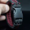 ⁦צמיד פרקורד protector⁩ – תמונה ⁦4⁩
